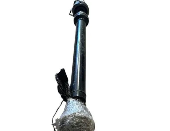 VOLVO XC60 2 generation (2017-2024) карданний вал 31492144 33149072