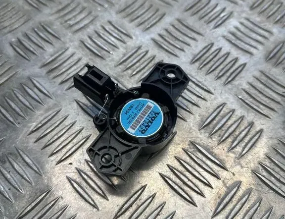 VOLVO XC60 2 generation (2017-2024) Гучномовець передніх лівих дверей 32212427,D7XJ9Y8191 33167160