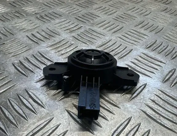 VOLVO XC60 2 generation (2017-2024) Гучномовець передніх лівих дверей 32212427,AD7XJ9Y819L 33167189