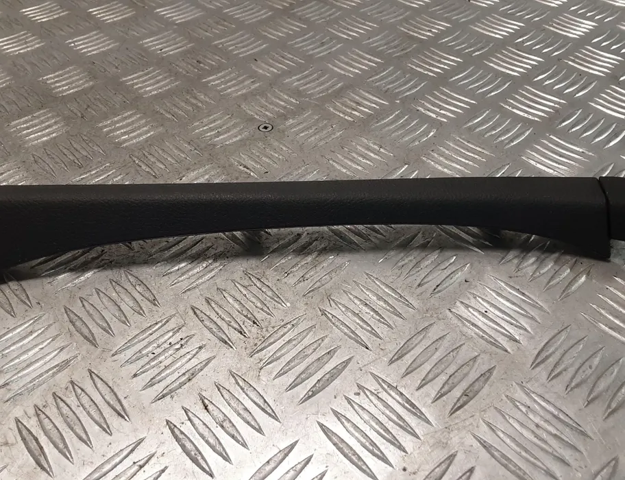 VOLKSWAGEN Passat B5 (1996-2005) Другие внутренние детали 3C0868237 28405654