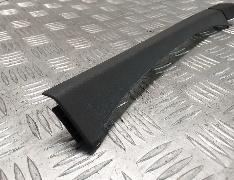 VOLKSWAGEN Passat B5 (1996-2005) Другие внутренние детали 3C0868237 28405654