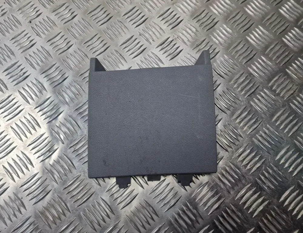 VOLKSWAGEN Transporter T5 (2003-2015) Інші частини інтер'єру 7H1857151B 31252108