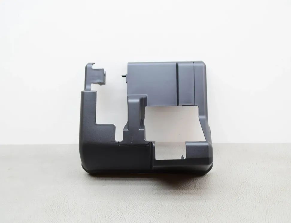 AUDI Q7 4M (2015-2024) Деталі обробки сидінь 4M0883689A 17887186