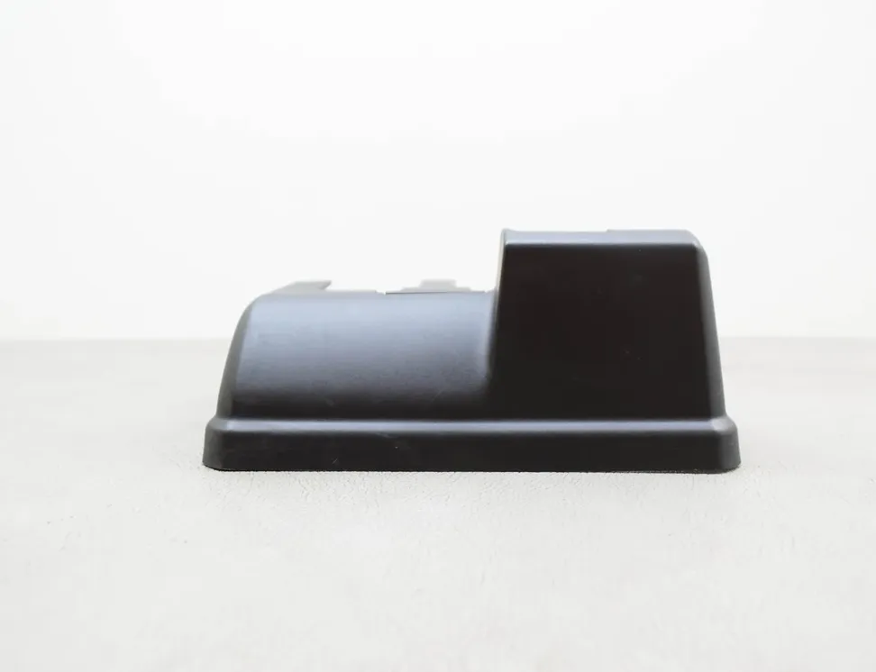 AUDI Q7 4M (2015-2024) Деталі обробки сидінь 4M0883689A 17887186