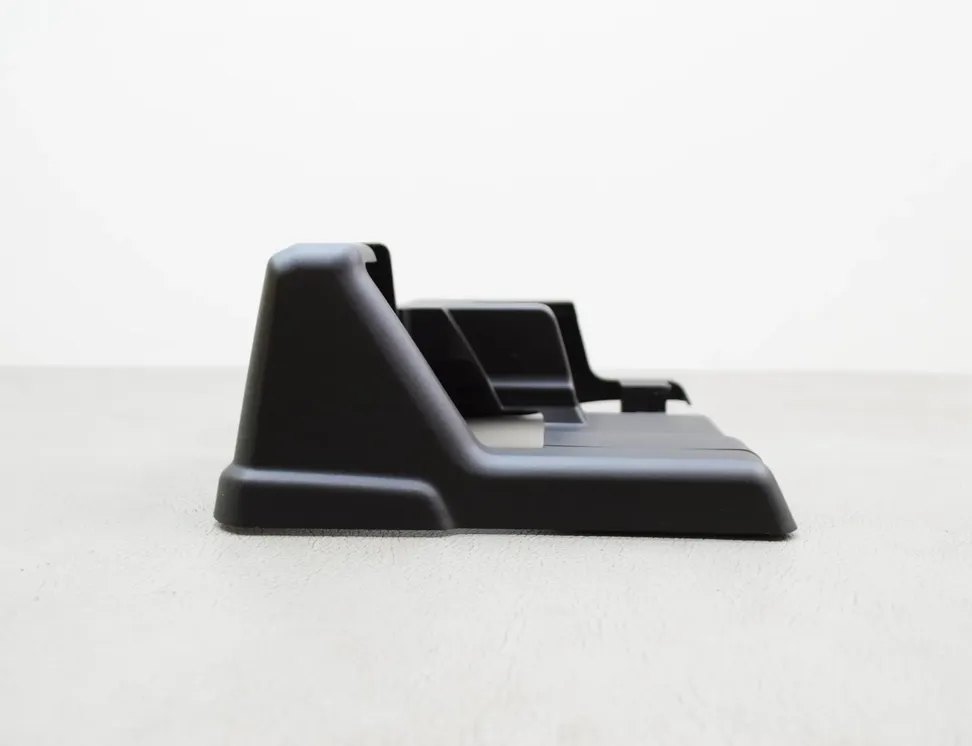 AUDI Q7 4M (2015-2024) Деталі обробки сидінь 4M0883689A 17887186