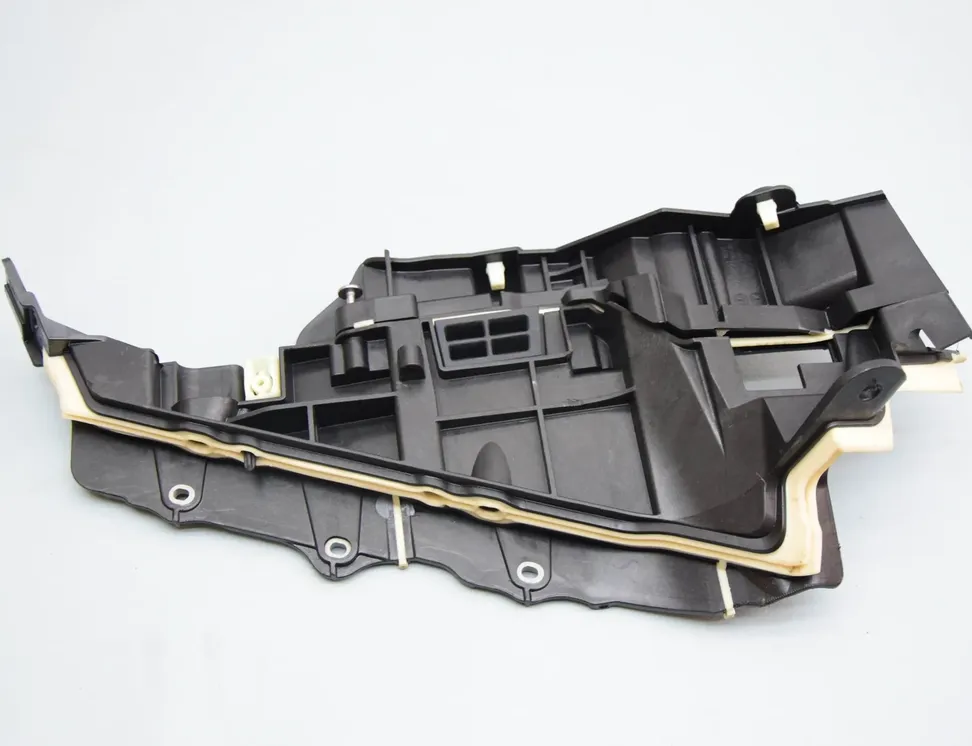 BMW X5 G05/G18 (2018-2024) Інша частина 9866386 32240853