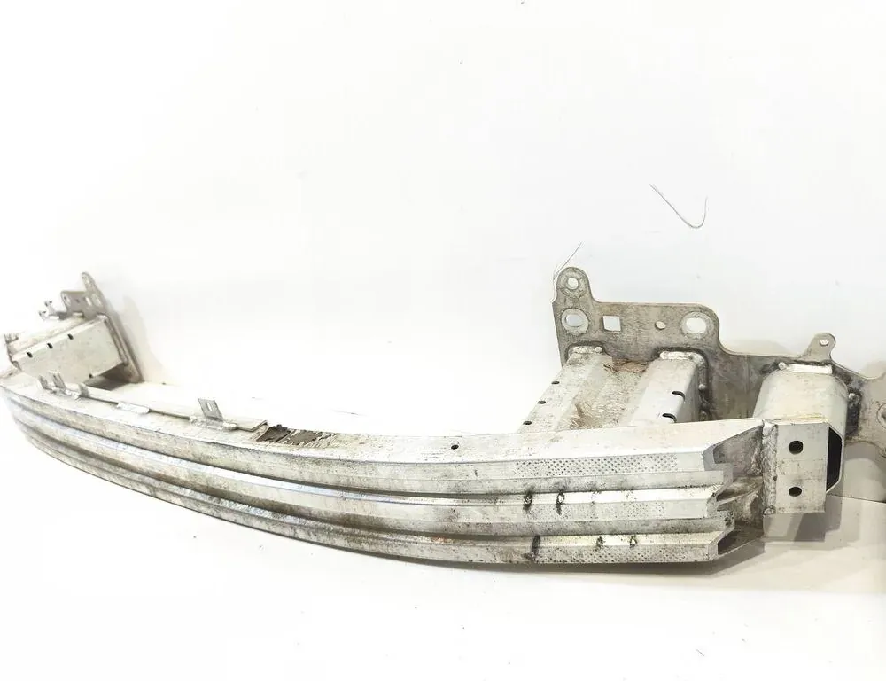 CHRYSLER Pacifica 2 generation (RU) (2016-2023) Комплект передних частей 68228944AB 33266262