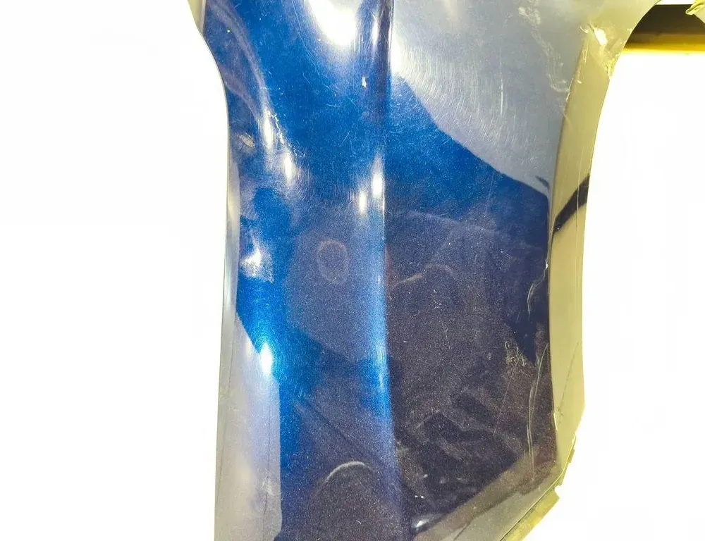 CHRYSLER Pacifica 2 generation (RU) (2016-2023) Комплект передних частей 68228944AB 33266262