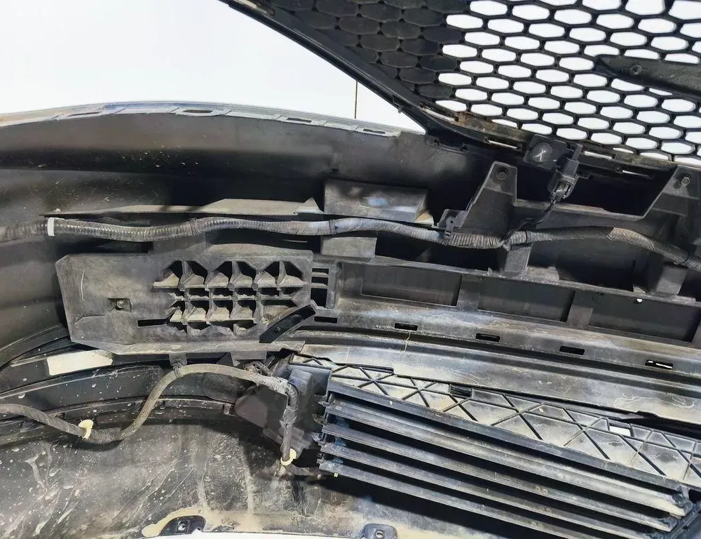 CHRYSLER Pacifica 2 generation (RU) (2016-2023) Комплект передних частей 68228944AB 33266262