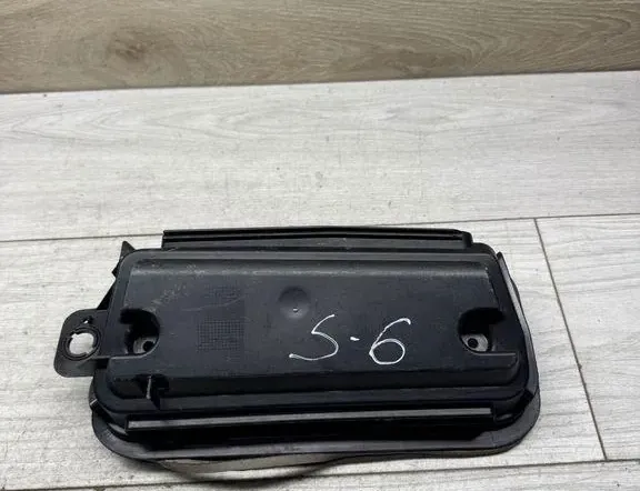 BMW 7 Series G11/G12 (2015-2023) Другие кузовные детали 03040310607,11252010,9301576 35858740