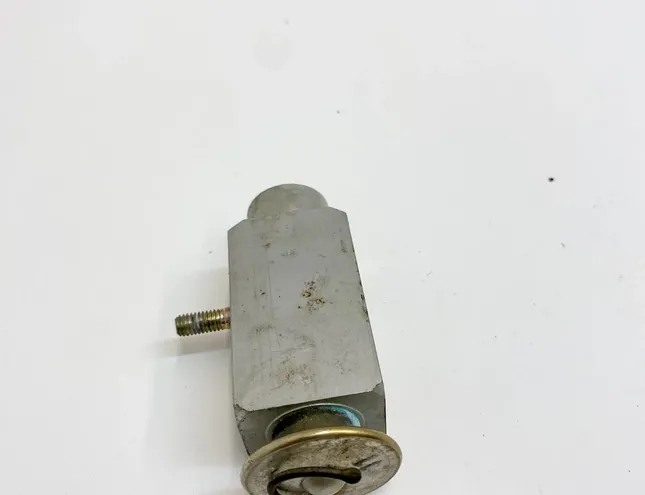 MERCEDES-BENZ SL-Class R129 (1989-2001) Клапан расширения кондиционера воздуха 1408300484,A1408300484 24965877