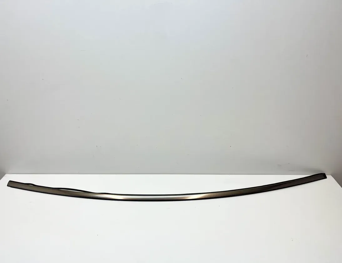 MERCEDES-BENZ SL-Class R230 (2001-2011) Верхня обробка лобового скла A2307200978,2307200978 33378146