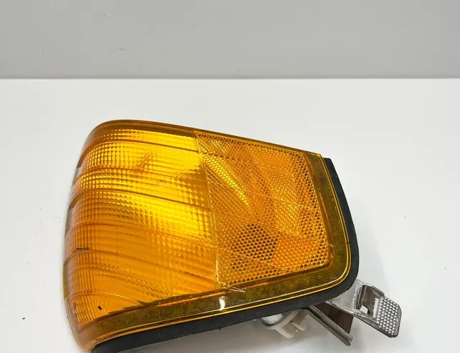 MERCEDES-BENZ SL-Class R129 (1989-2001) Передній правий поворотник A1298260343,1305231913 33478510