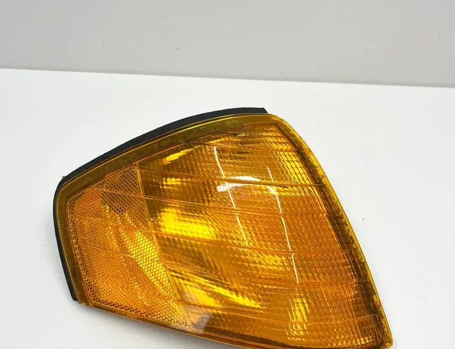 MERCEDES-BENZ SL-Class R129 (1989-2001) Передній правий поворотник A1298260343,1305231913 33478510