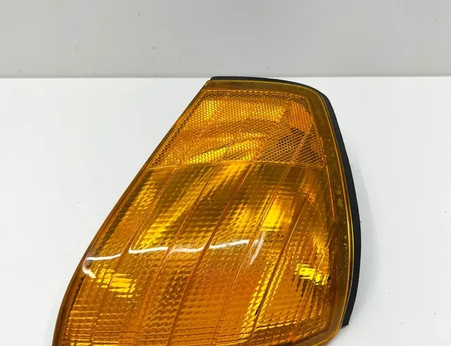 MERCEDES-BENZ SL-Class R129 (1989-2001) Передній правий поворотник A1298260343,1305231913 33478510