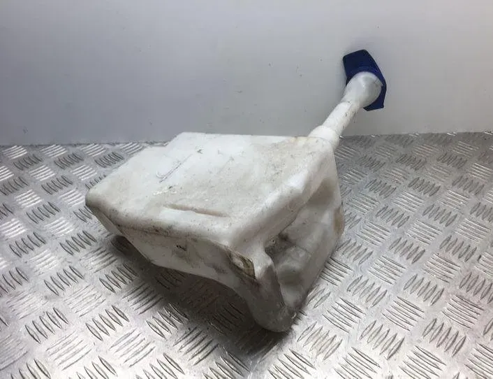 VOLKSWAGEN Transporter T4 (1990-2003) Бачок мийки скла 701955453 21445373