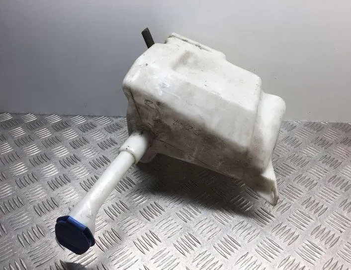 VOLKSWAGEN Transporter T4 (1990-2003) Бачок мийки скла 701955453 21445374