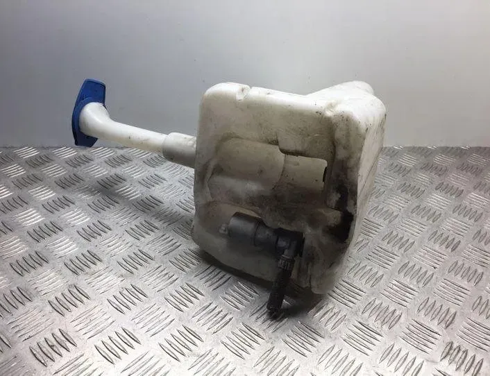 VOLKSWAGEN Transporter T4 (1990-2003) Бачок мийки скла 701955453 21445374