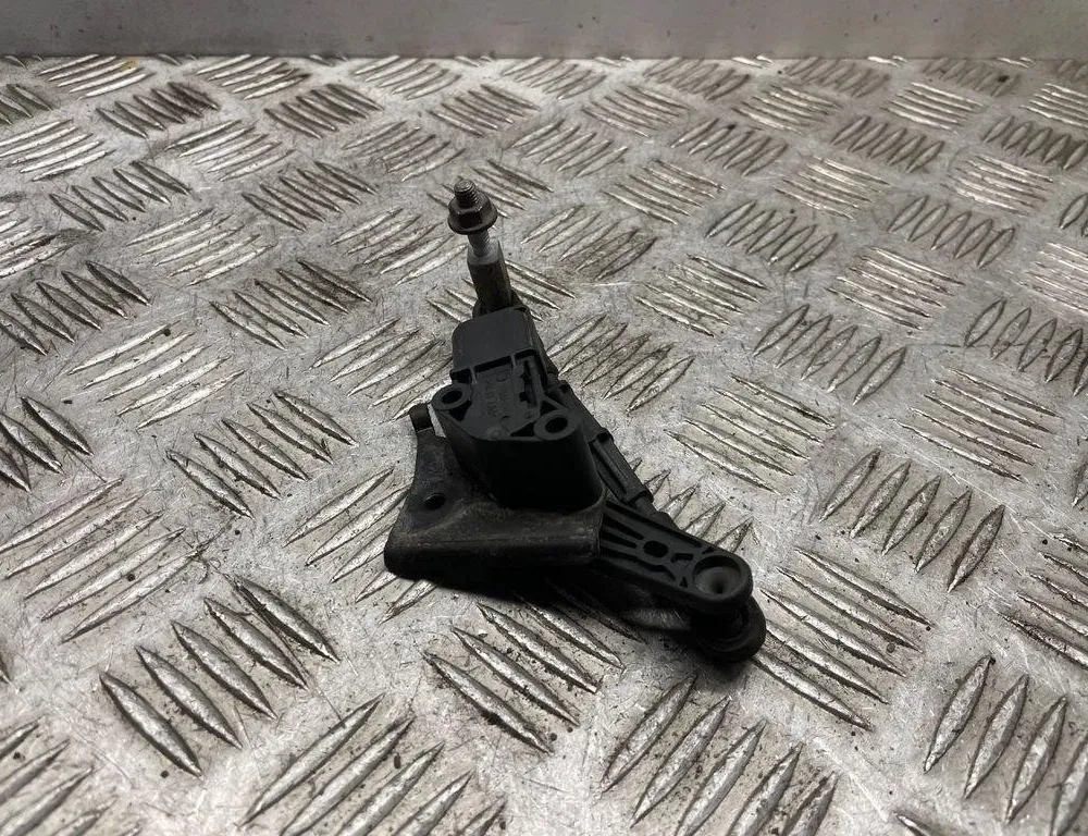 AUDI RS 5 F5 (2017-2024) Датчик уровня передний левый 4M0907503 30997086