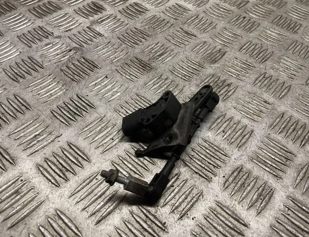 AUDI RS 5 F5 (2017-2024) Датчик уровня передний левый 4M0907503 30997086