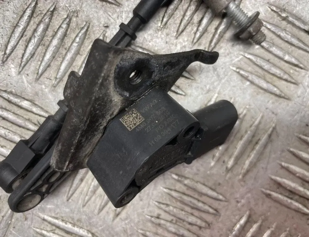 AUDI RS 5 F5 (2017-2024) Датчик уровня передний левый 4M0907503 30997086