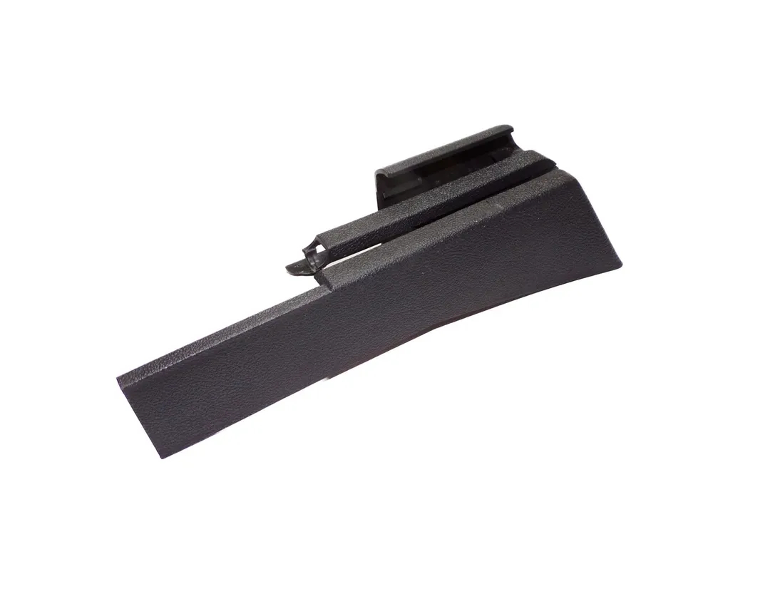 AUDI Q7 4L (2005-2015) Інші деталі обробки 7L0881480 21574837