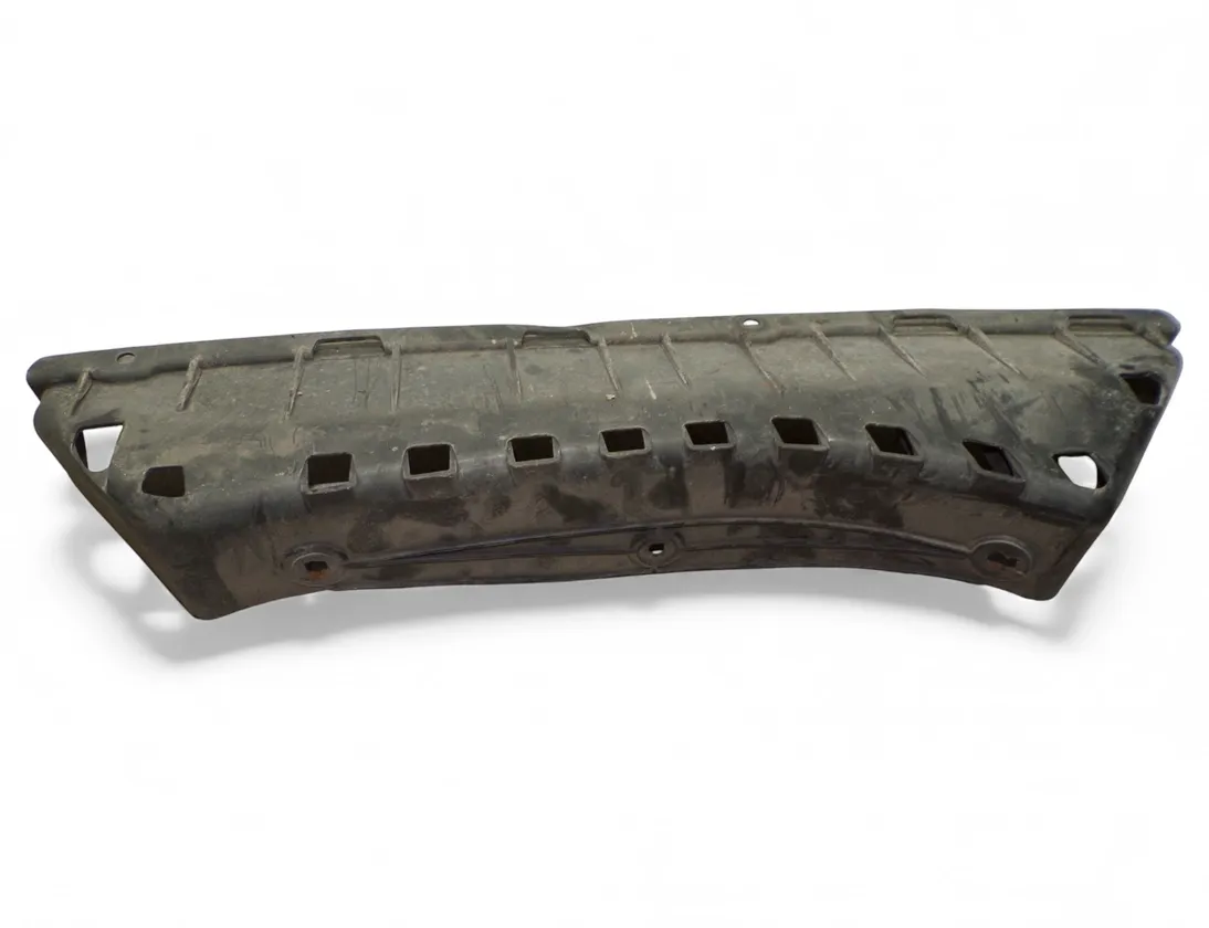 BMW 5 Series E60/E61 (2003-2010) Средний кронштейн бампера задний 7056388,51127056388 33493088