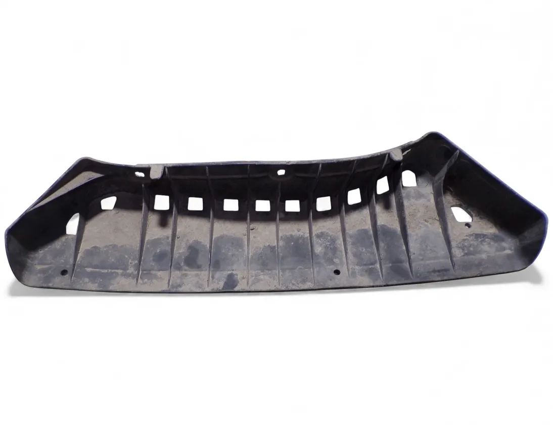 BMW 5 Series E60/E61 (2003-2010) Средний кронштейн бампера задний 7056388,51127056388 33493088