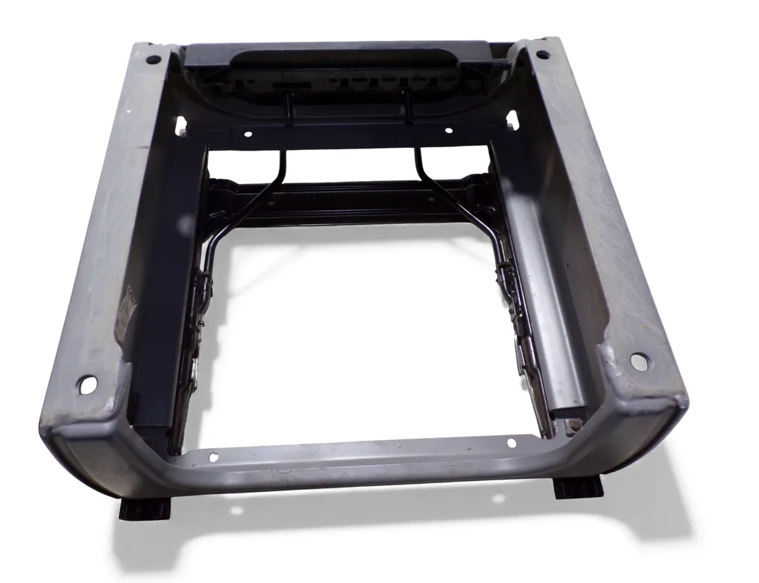 VOLKSWAGEN Transporter T4 (1990-2003) Інші частини сидіння 701881202 33493874