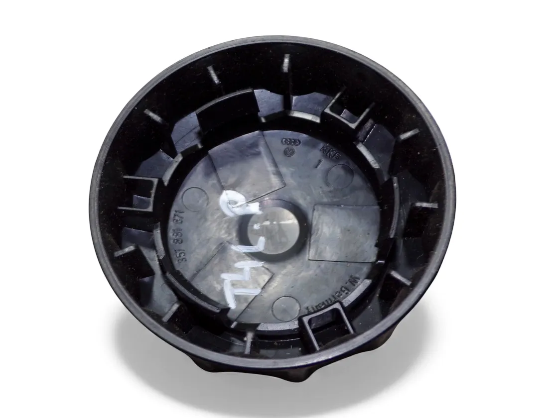 VOLKSWAGEN Transporter T4 (1990-2003) Інші частини сидіння 357881671 33493937