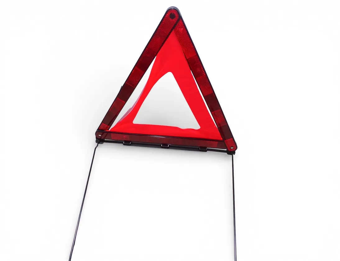 SKODA Octavia 3 generation (2013-2020) Комплект обшивки багажника 5E9867428AC,27R032708 33525001