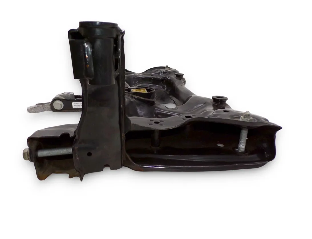 AUDI Q3 F3 (2018-2024) Передня підвіска 3Q0199315G,5Q0199855AB 35109606