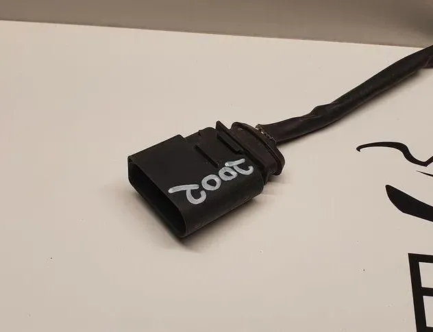 VOLKSWAGEN Phaeton 1 generation (2002-2016) Лямбда зонд 0258006439,022906262 33964977