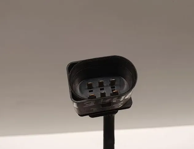 VOLKSWAGEN Phaeton 1 generation (2002-2016) Лямбда зонд 022906262,0258007171 33964768