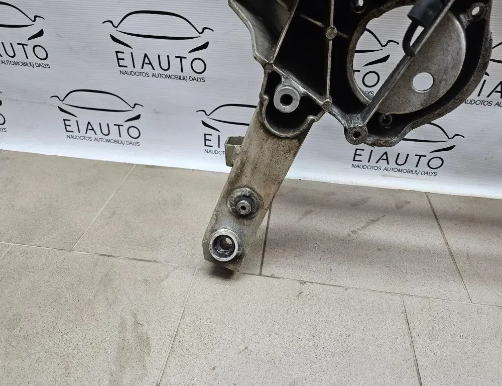 BMW 5 Series F10/F11 (2009-2017) Передний траверс 2121644,20227594200212,6793017,20227111180212 33956002