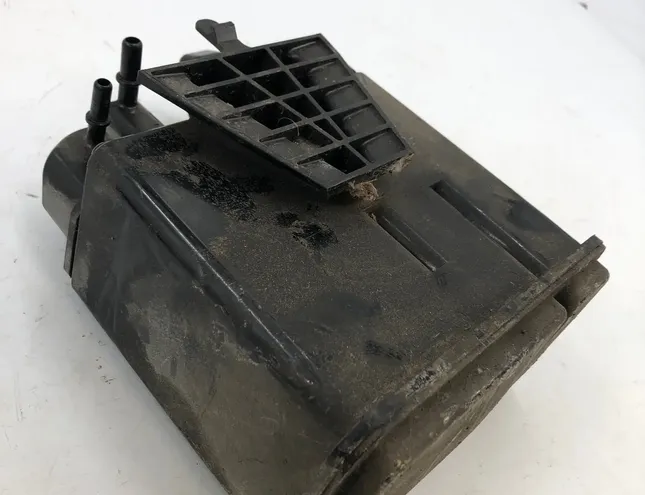 OPEL Astra K (2015-2021) Фильтр DPF 13372192 35104972