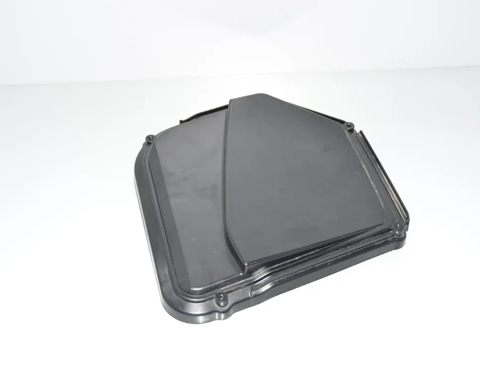 BMW 5 Series F10/F11 (2009-2017) Інші частини моторного відсіку 7555151 18281050