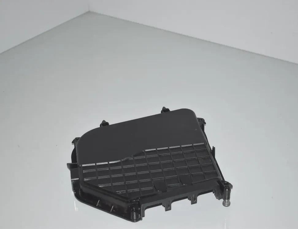 BMW 5 Series F10/F11 (2009-2017) Інші частини тіла 12907555152,7575028,12907575028,7555152 20350792