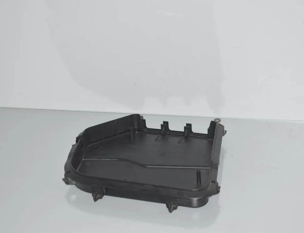 BMW 5 Series F10/F11 (2009-2017) Інші частини тіла 12907555152,7575028,12907575028,7555152 20350792