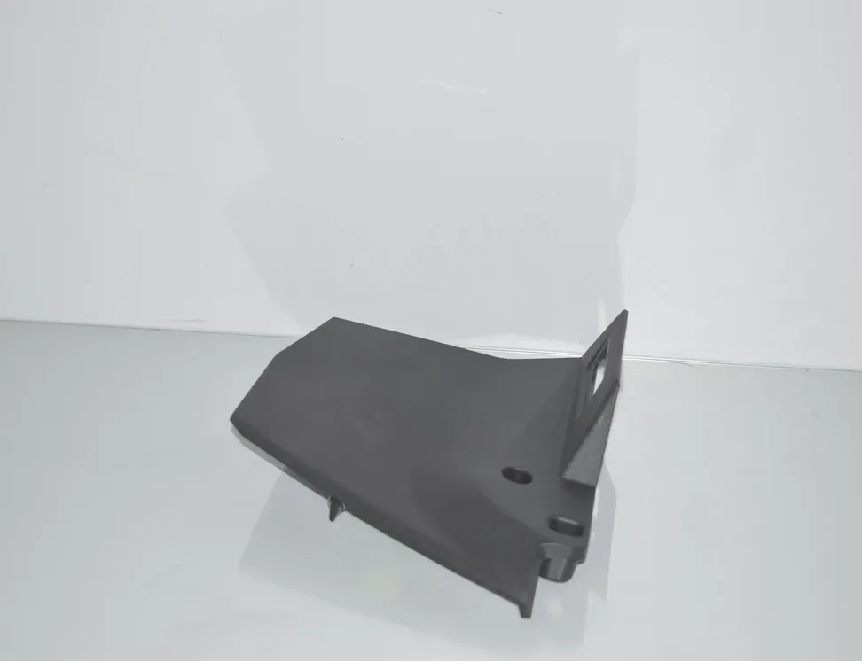 BMW 2 Series Grand Tourer F46 (2018-2023) Отделочный щит панели  51459263361,9263361 20396722