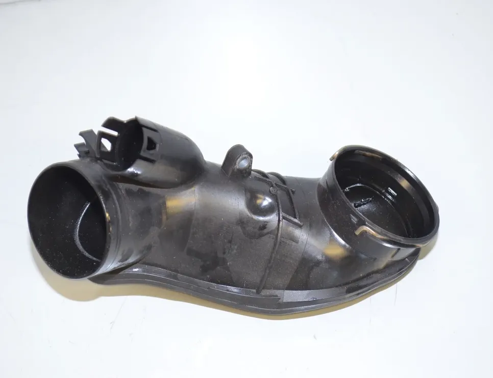 BMW 3 Series F30/F31 (2011-2020) Воздухозаборная труба 13717807493,7807493 31854815