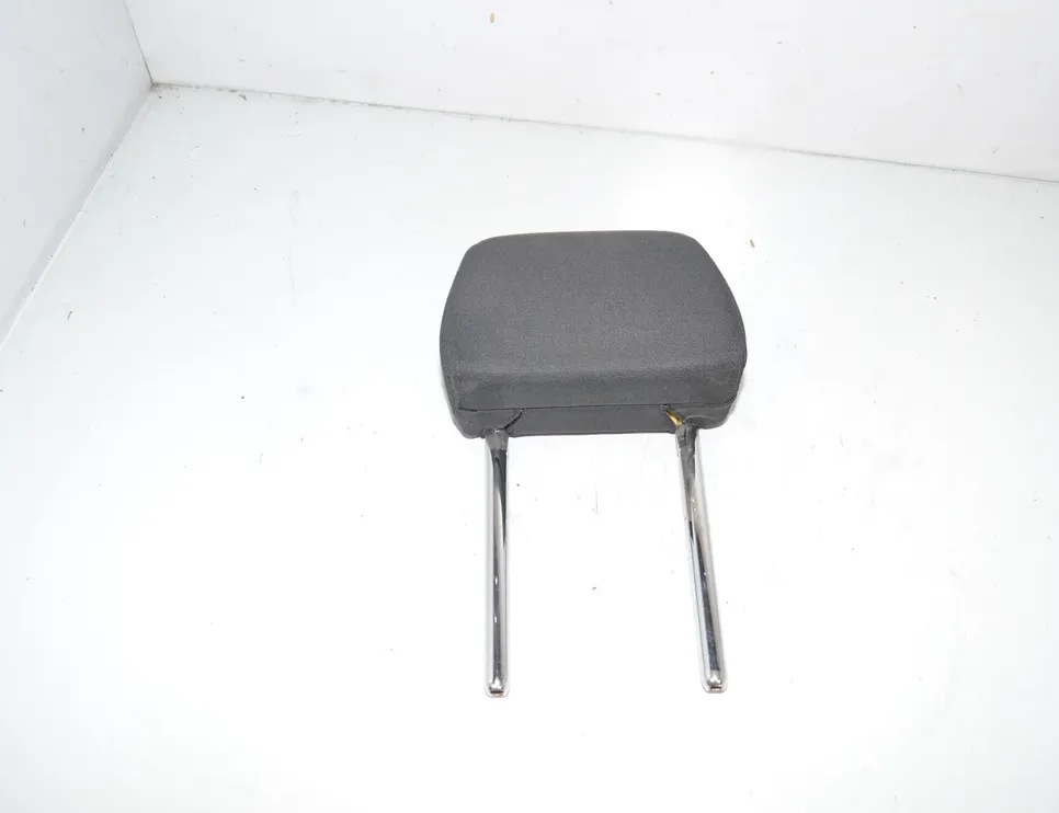 BMW 2 Series F22/F23 (2013-2020) Інші частини сидіння 000 33387798