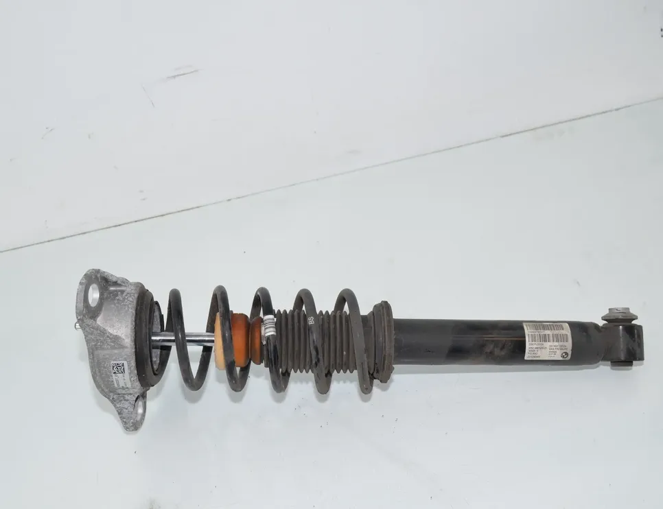 BMW i3 I01 (2013-2024) Задній лівий амортизатор 6887655,3526887655,33536887100,6887100,33506852227,6852227 35034513