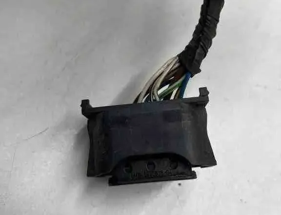 MINI Cooper R56 (2006-2015) Кабельний джгут 6925638 32608854