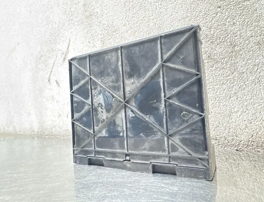 OPEL Insignia A (2008-2016) Блок керування комфортом 13504342 34475399