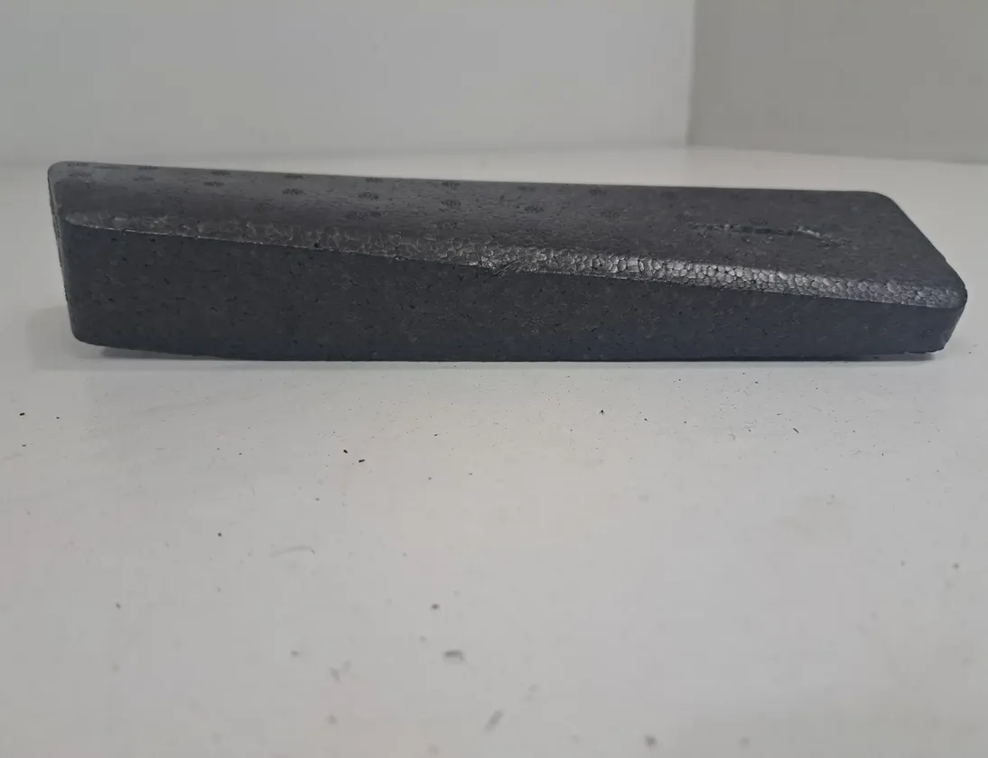 BMW 7 Series G11/G12 (2015-2023) Інші частини стовбура 7351000 25057740