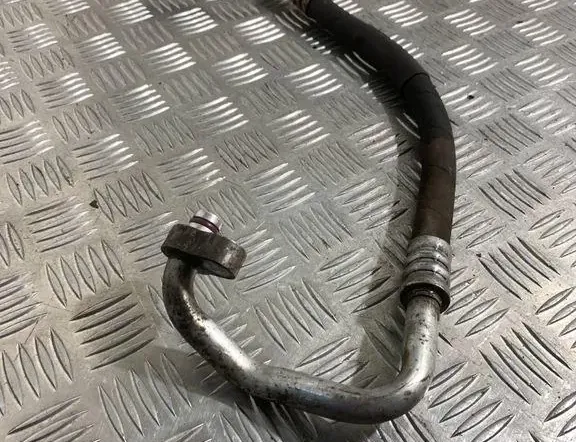 VOLKSWAGEN Golf 6 generation (2008-2015) Трубки кондиционера 1K0820721CA 34913151