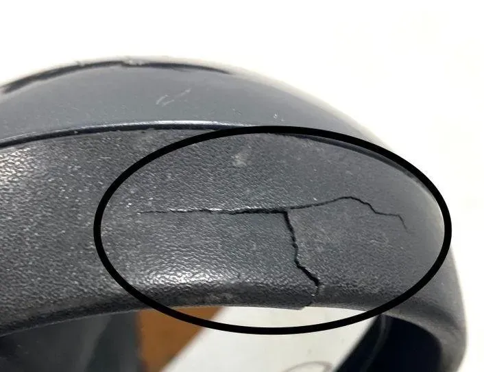 NISSAN Micra K12 (2002-2010) Зеркало передней правой двери 021031,011031 24718027