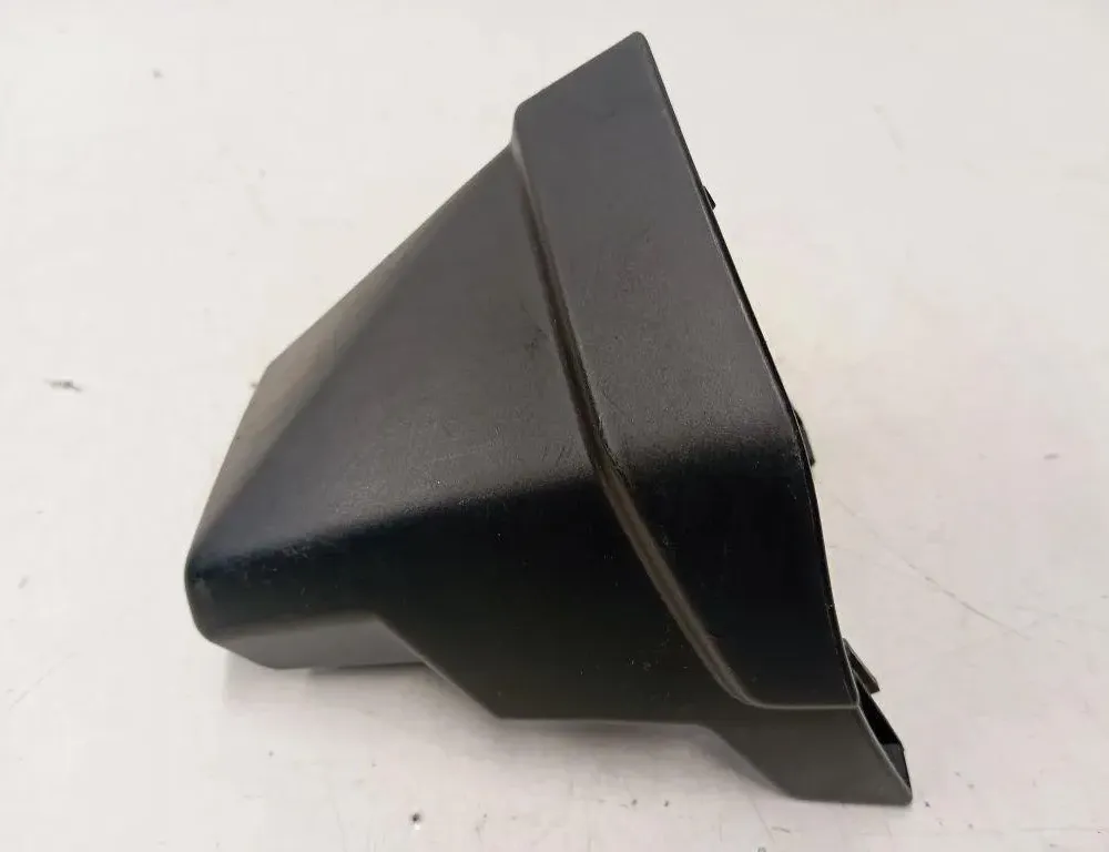 AUDI Q7 4M (2015-2024) Деталі обробки сидінь 4M0883688A 31163024