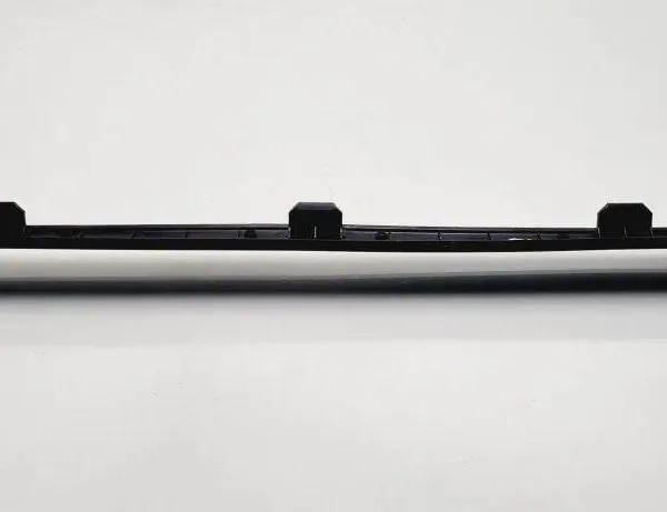 SUBARU Forester SH (2007-2013) Панель передніх лівих дверей 94060FG050 31089787